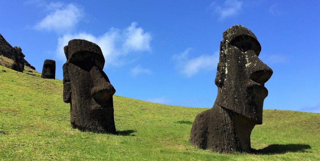 rapa-nui-easter-island-forevertravelers